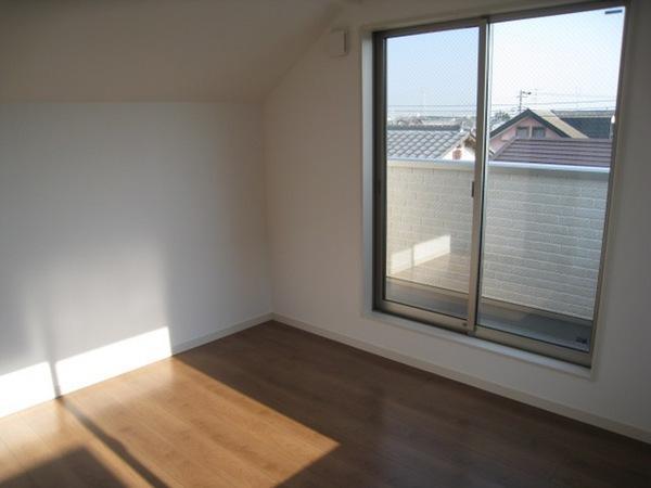 Other. Indoor (11 May 2013) Shooting