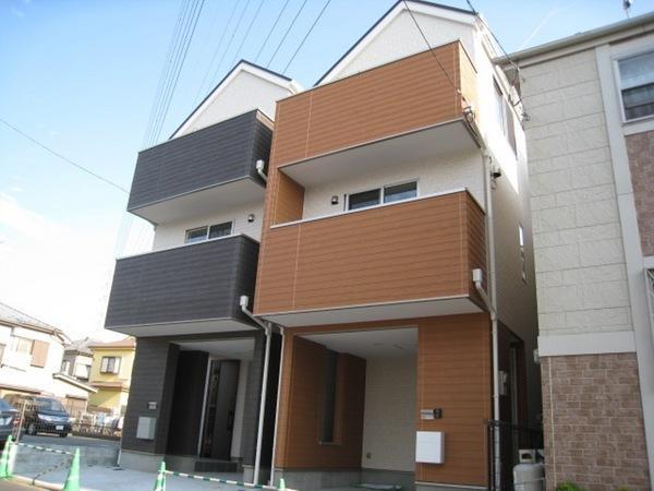 Other. Indoor (11 May 2013) Shooting