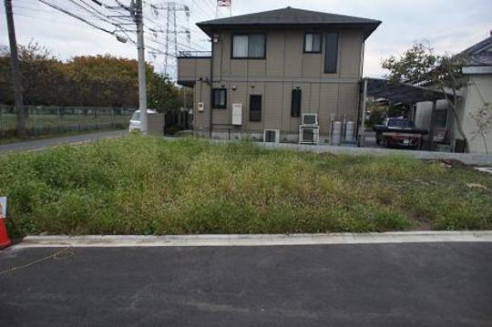 Local appearance photo. Local Photos