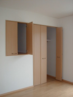 Receipt.  ※ We are using a photo of the inverted type in reference.