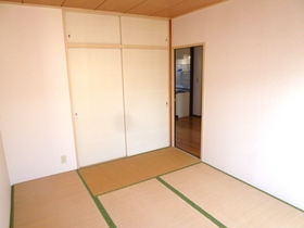 Living and room. Good day in the southeast direction