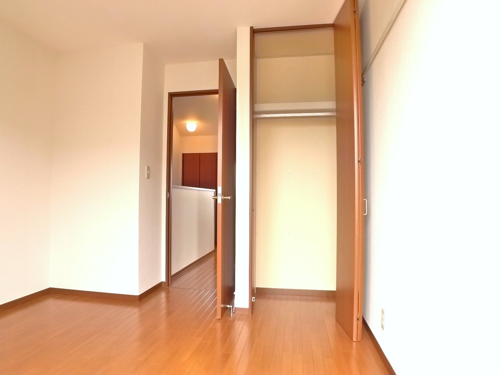 Receipt. It is the second floor of the west side Interoceanic 4.8 Pledge with storage