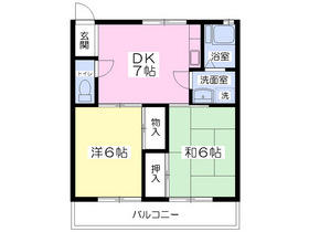 Yokohama-shi, Kanagawa-ku, Izumi Nakatahigashi 1