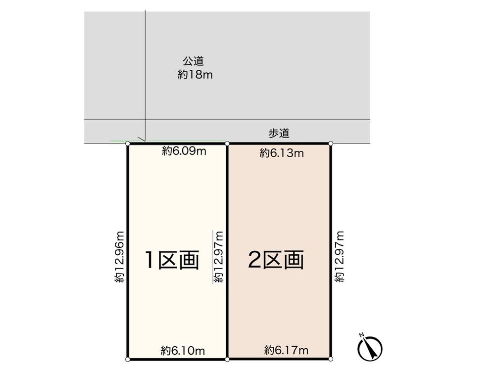 Other. Compartment Figure. All two-compartment.