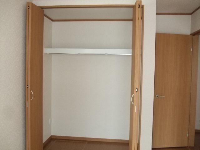 Receipt. Indoor (September 2013) Shooting