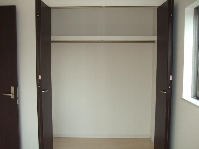 Receipt. Local (September 2013) Shooting