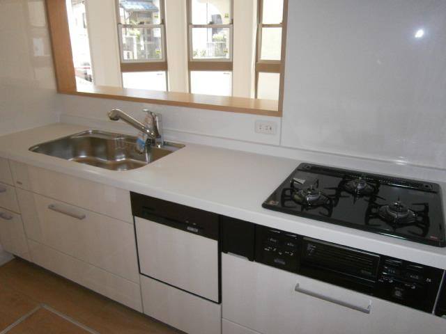 Rendering (appearance). Enforcement example