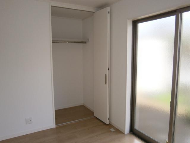 Receipt. Example of construction