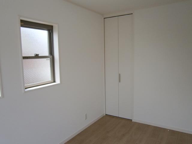 Receipt. Example of construction