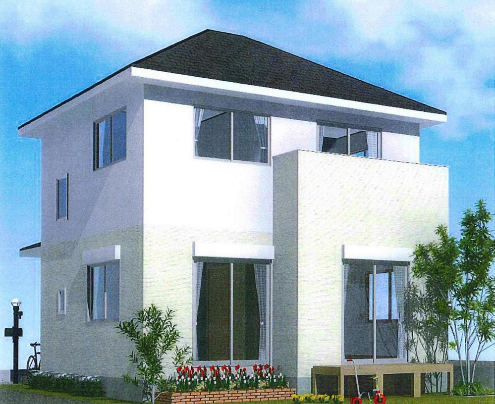 Rendering (appearance). Rendering