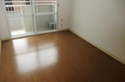 Living and room. Living