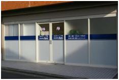 kindergarten ・ Nursery. Hamakko nursery Nakata to Station Park 140m