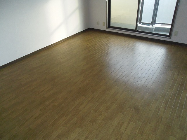 Other room space. Per day is good and feels good