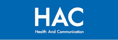 Dorakkusutoa. Hack drag Nakata shop 430m until (drugstore)