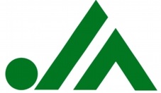 Bank. JA 1373m to Yokohama Nakata Branch (Bank)