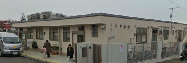 kindergarten ・ Nursery. Miyadai kindergarten (kindergarten ・ 635m to the nursery)