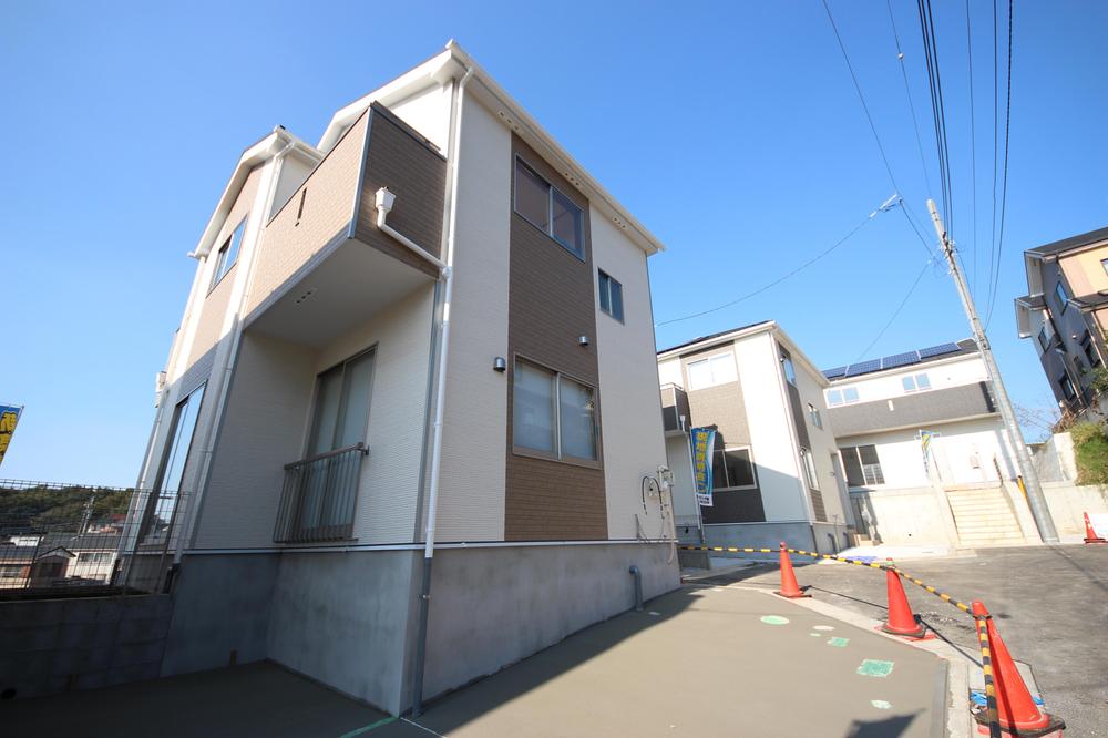 Same specifications photos (appearance). Same specifications