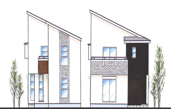 Rendering (appearance)