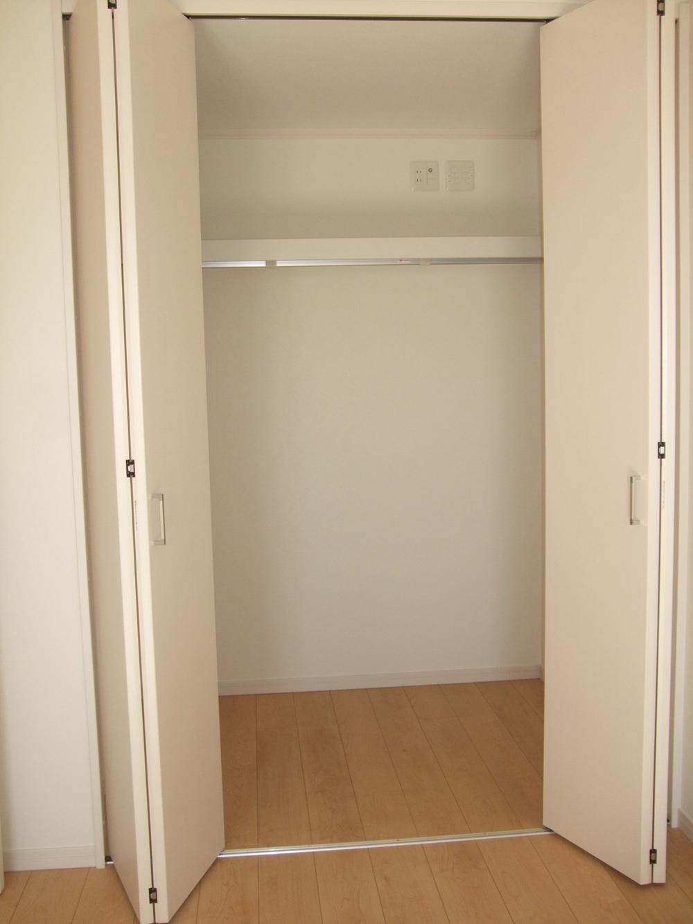 Receipt. Indoor (11 May 2013) Shooting