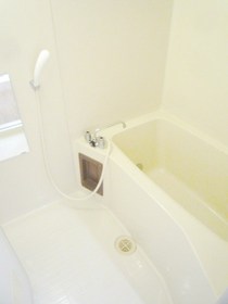Bath. Bath with additional heating function