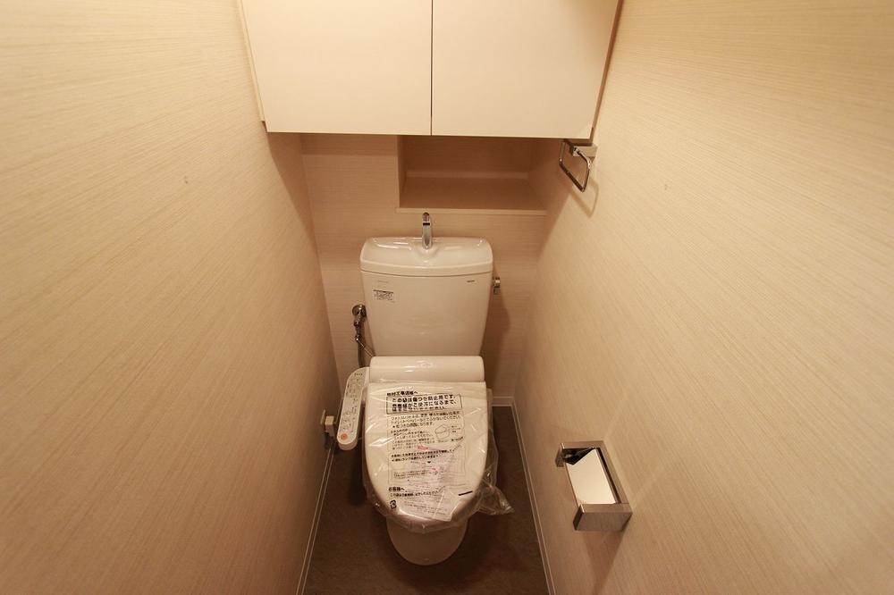 Toilet. Indoor (12 May 2013) Shooting