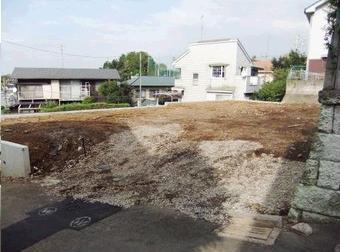 Local appearance photo. Local (September 2013) Shooting