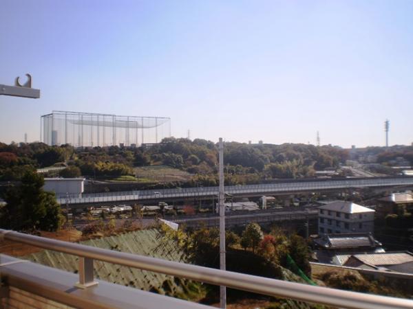 View photos from the dwelling unit