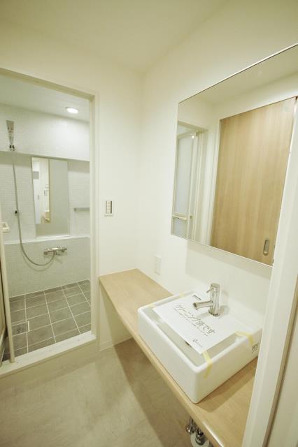 Kanagawa Prefecture, Kanagawa-ku, Yokohama-shi Koyasudai 1