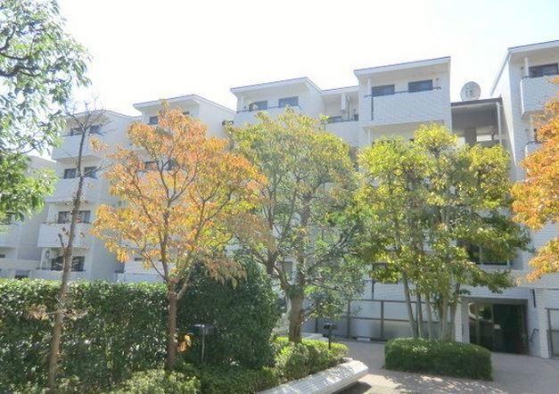 Local appearance photo. Renovated is.