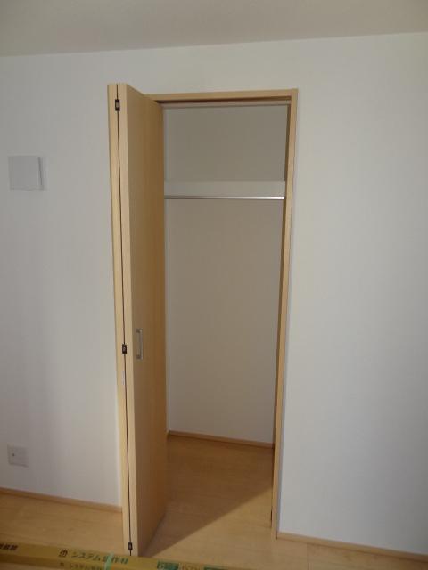 Receipt. Indoor shooting