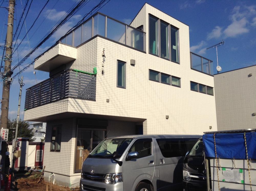 Rendering (appearance). Rendering