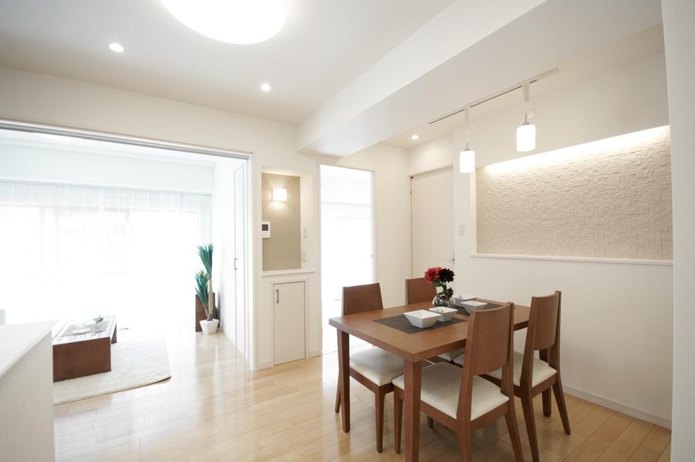 Living. It is after-sales service with a guarantee you'll peace of mind to our customers. We will carry out suggestions of unique seller.