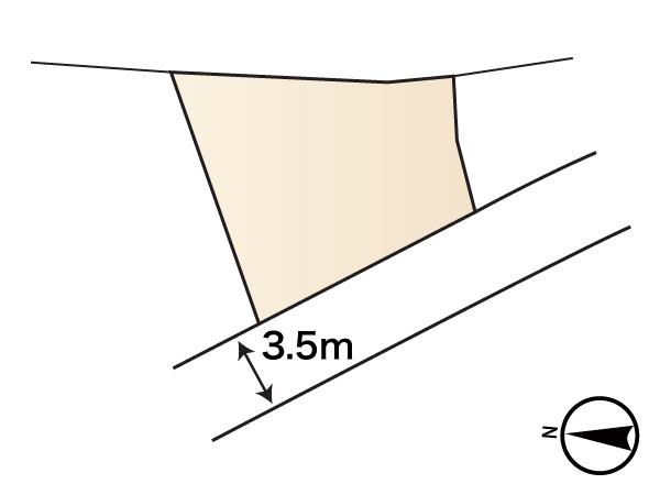 The entire compartment Figure. Shaping land! Yang per ventilation both good!