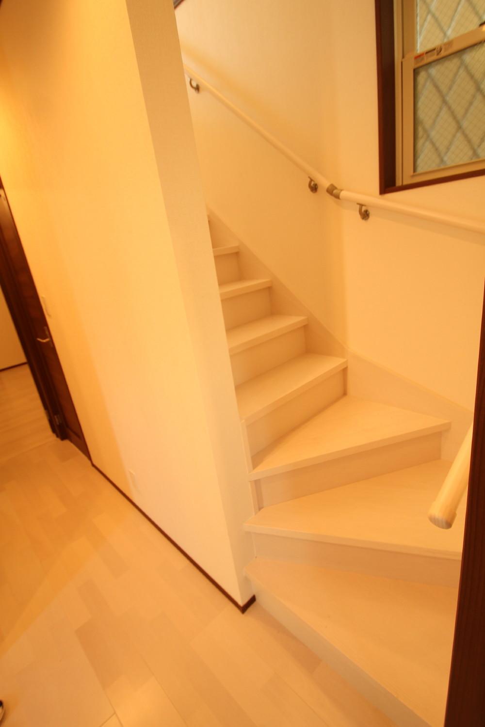 Other introspection. Local (11 May 2013) Shooting