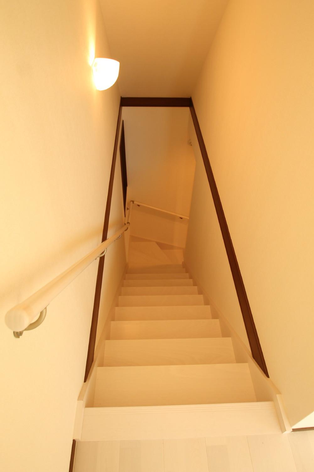 Other introspection. Local (11 May 2013) Shooting