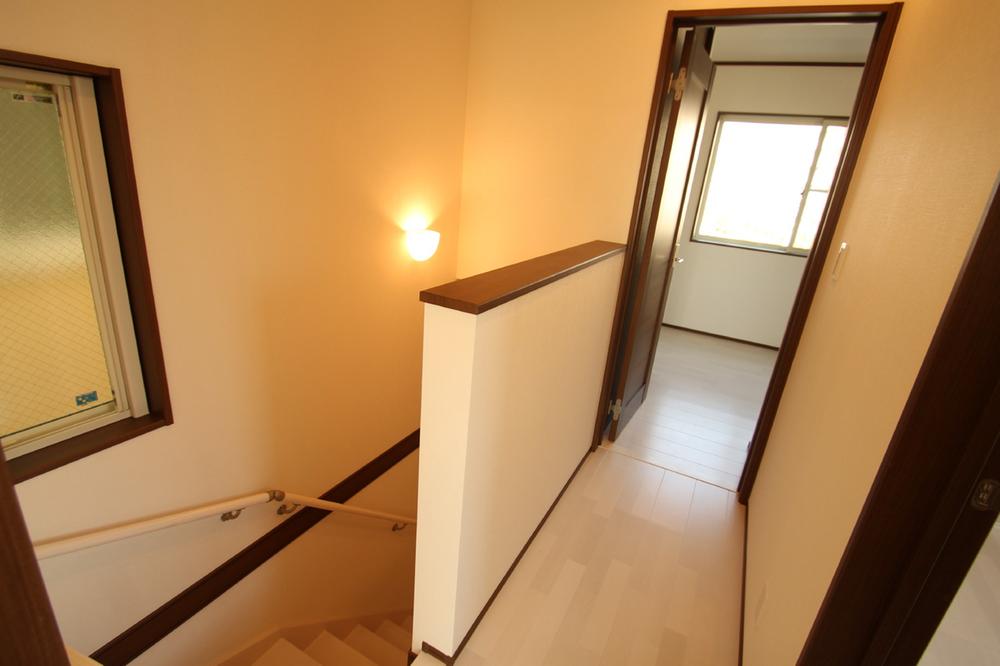 Other introspection. Local (11 May 2013) Shooting