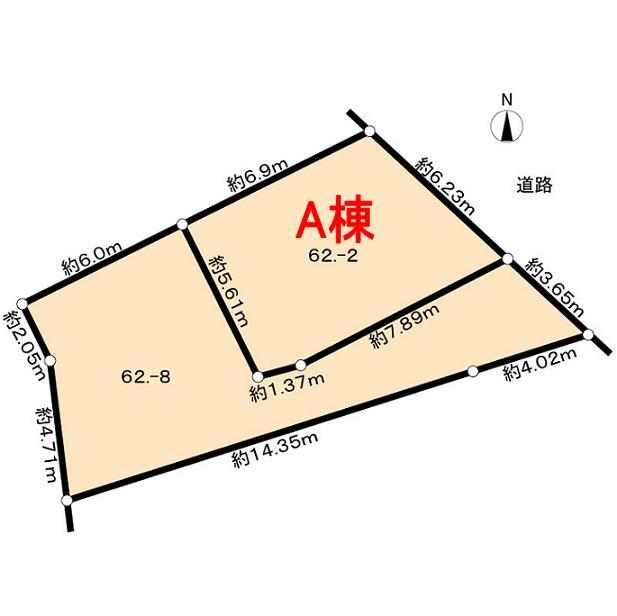 The entire compartment Figure. Compartment figure