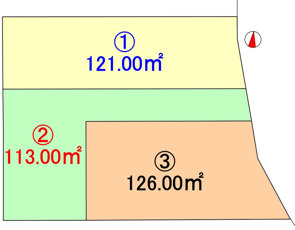 The entire compartment Figure. The entire compartment Figure (1) 42,800,000 (2) 37,800,000 (3) 4580