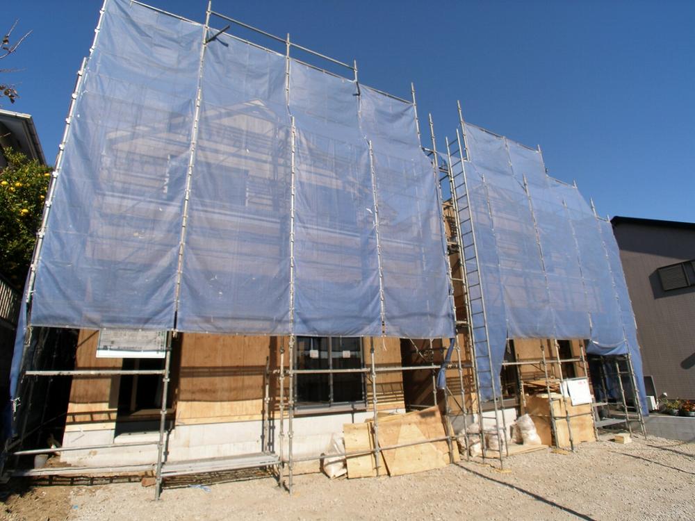 And a peaceful living environment, This positive per & airy!