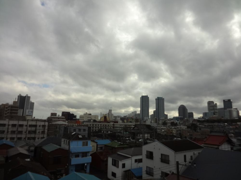 View photos from the dwelling unit