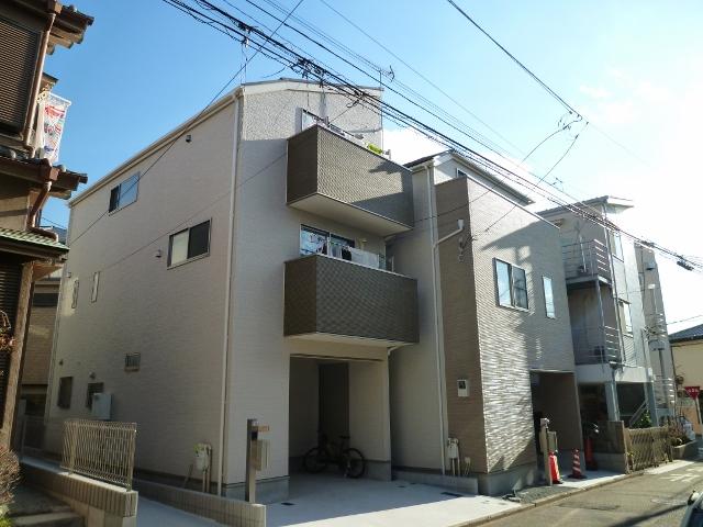 Local appearance photo. Local appearance (You can preview your! )