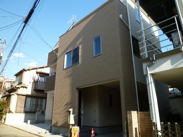 Local appearance photo. Local appearance (You can preview your! )