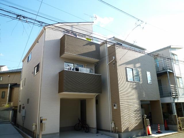 Local appearance photo. Local appearance (You can preview your! )