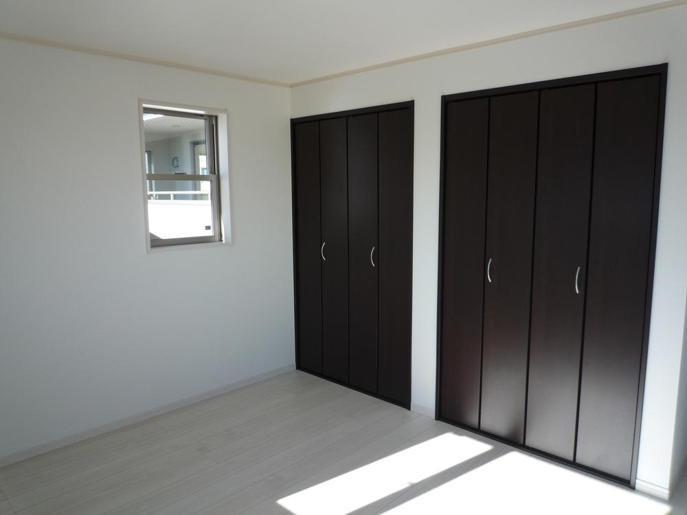 Receipt. Indoor (November 22, 2013) Shooting B Building