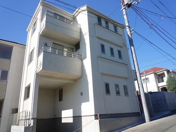 Local appearance photo. Local (November 22, 2013) Shooting