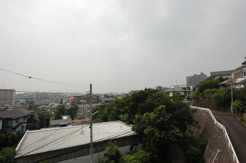 View photos from the dwelling unit