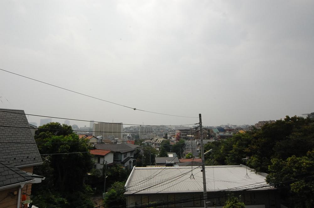 View photos from the dwelling unit