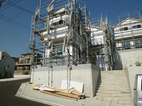 Local appearance photo. Local Photo 1