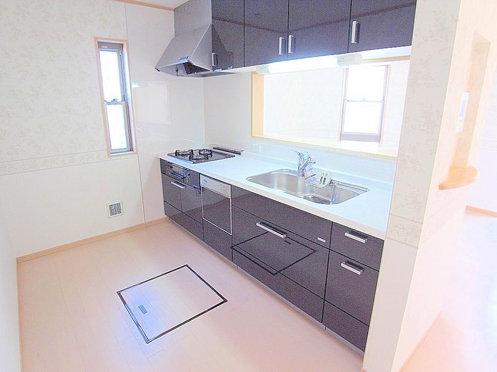 Same specifications photo (kitchen). kitchen ・ Same specifications
