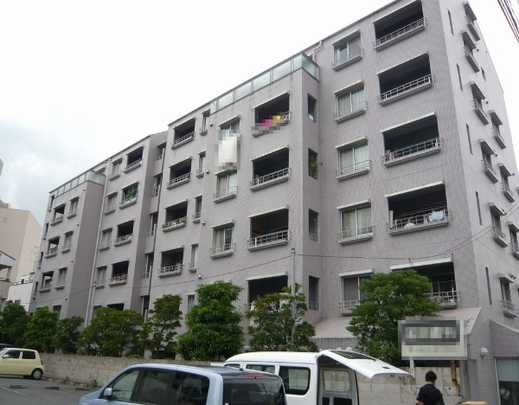 Local appearance photo. appearance